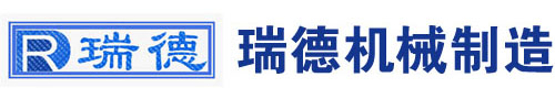 滁州分气缸_滁州分汽缸_滁州分集水器_滁州蒸汽分汽缸_滁州锅炉分汽缸_滁州集分水器_厂家
